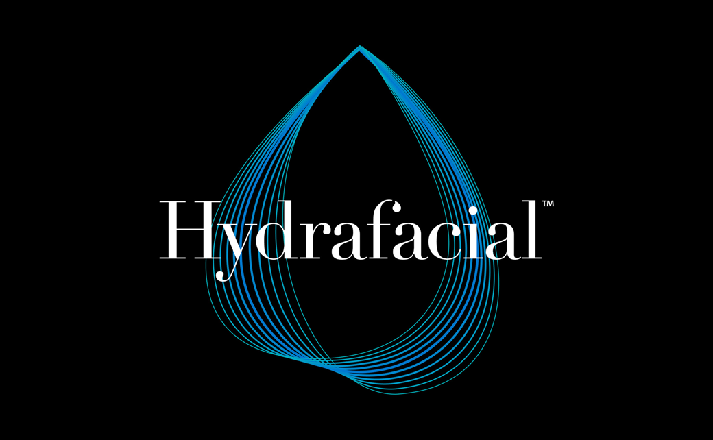 Hydrafacial Deluxe Pack 4 sedute