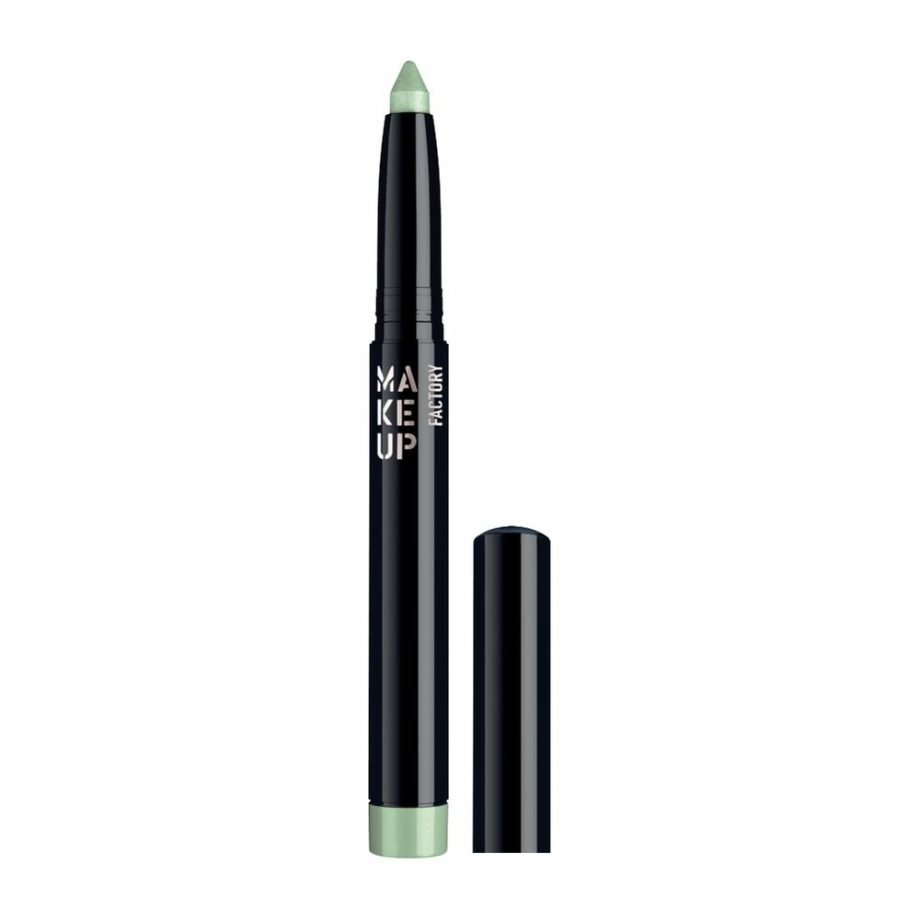 COOLING EYESHADOW STICK