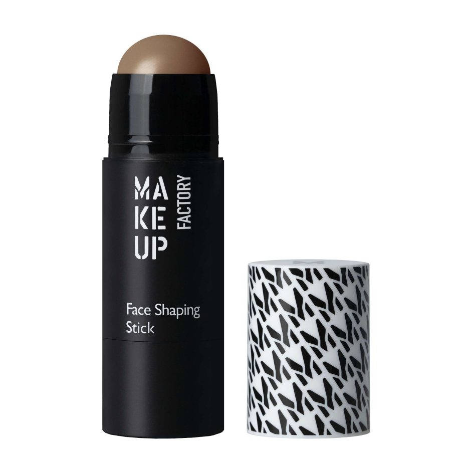FACE SHAPING STICK