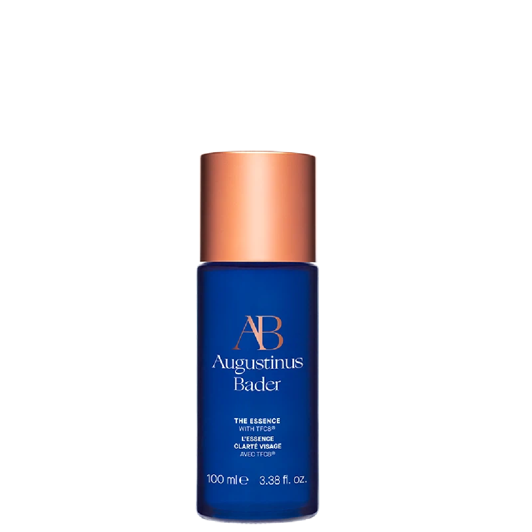 THE ESSENCE – Lozione Esfoliante, Idratante e Rigenerante