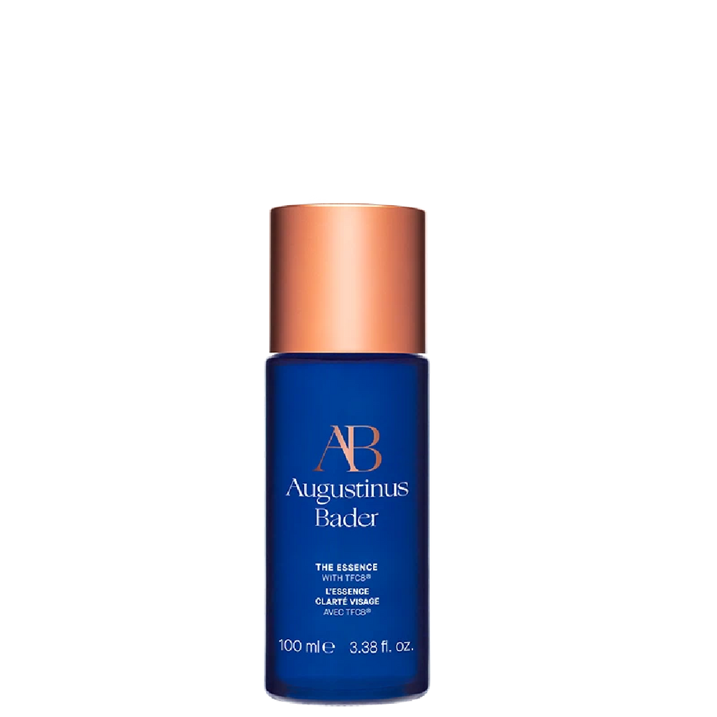 THE ESSENCE – Lozione Esfoliante, Idratante e Rigenerante