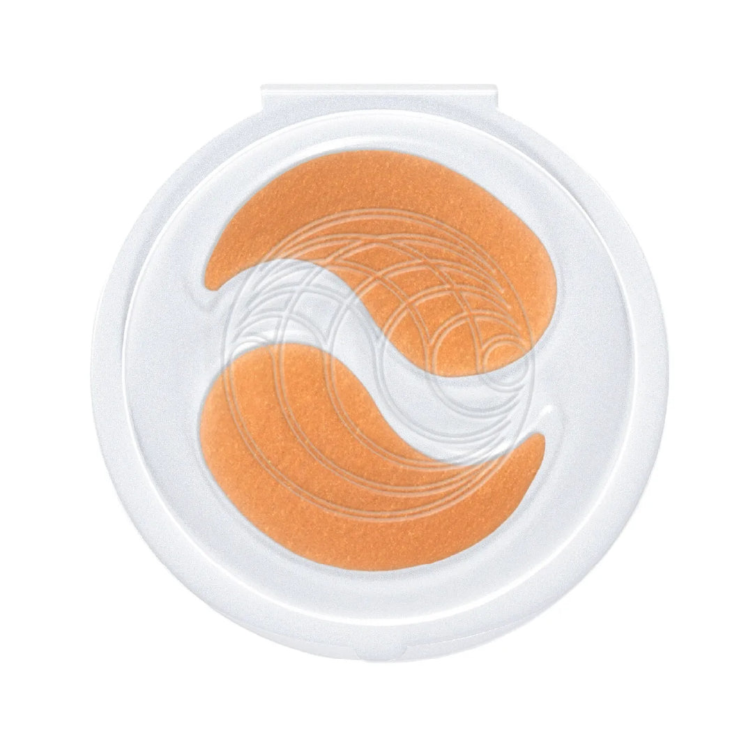 THE EYE PATCH SINGLE – Patch Contorno Occhi Rivitalizzanti