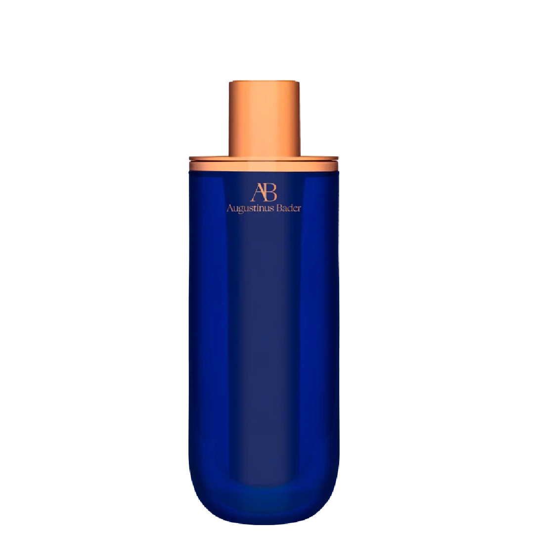THE SERUM – Siero Viso Rigenerante e Idratante