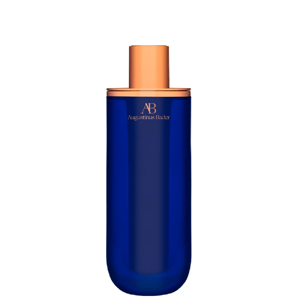 THE SERUM – Siero Viso Rigenerante e Idratante