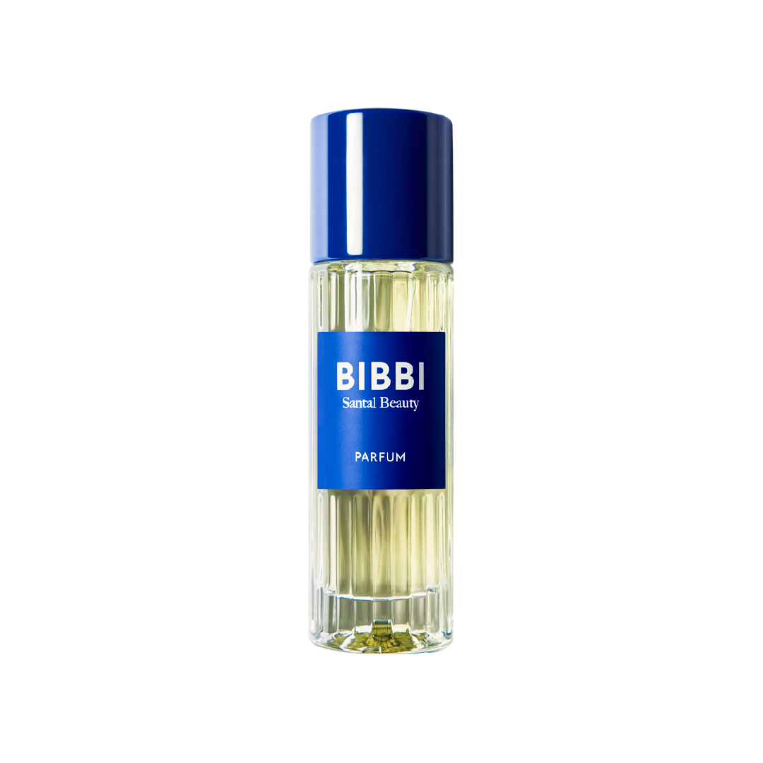 SANTAL BEAUTY