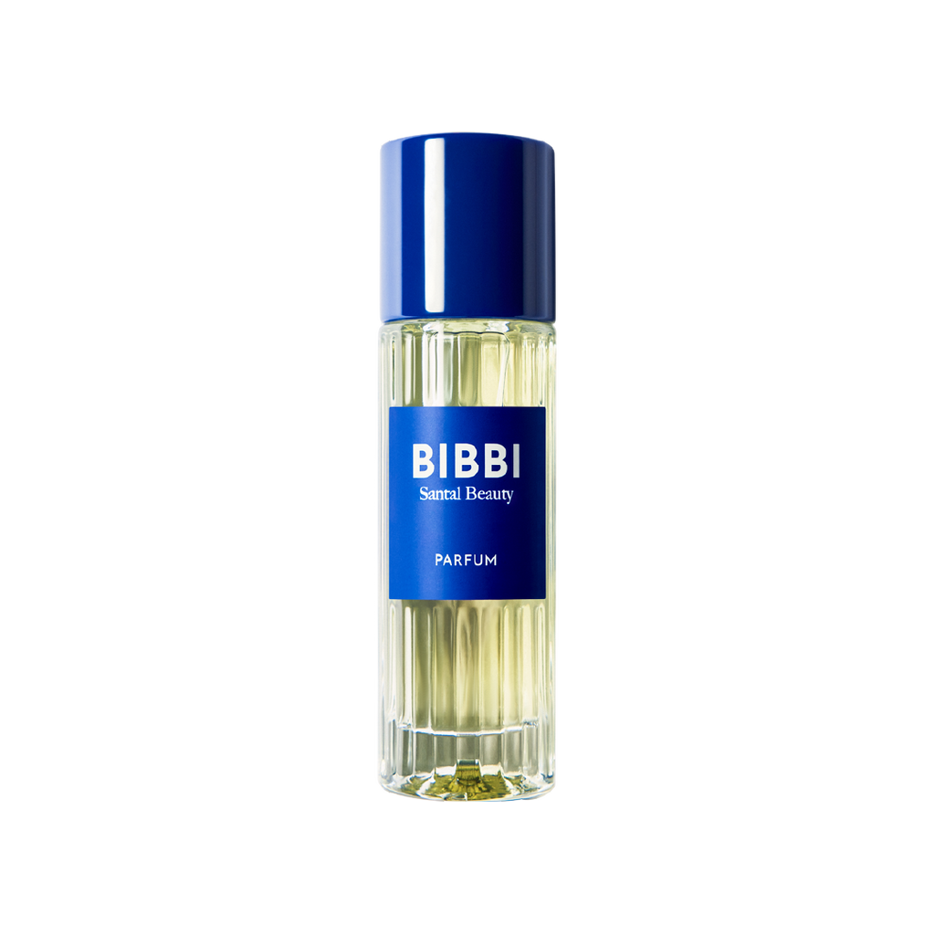 SANTAL BEAUTY
