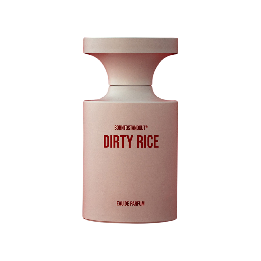 Dirty Rice