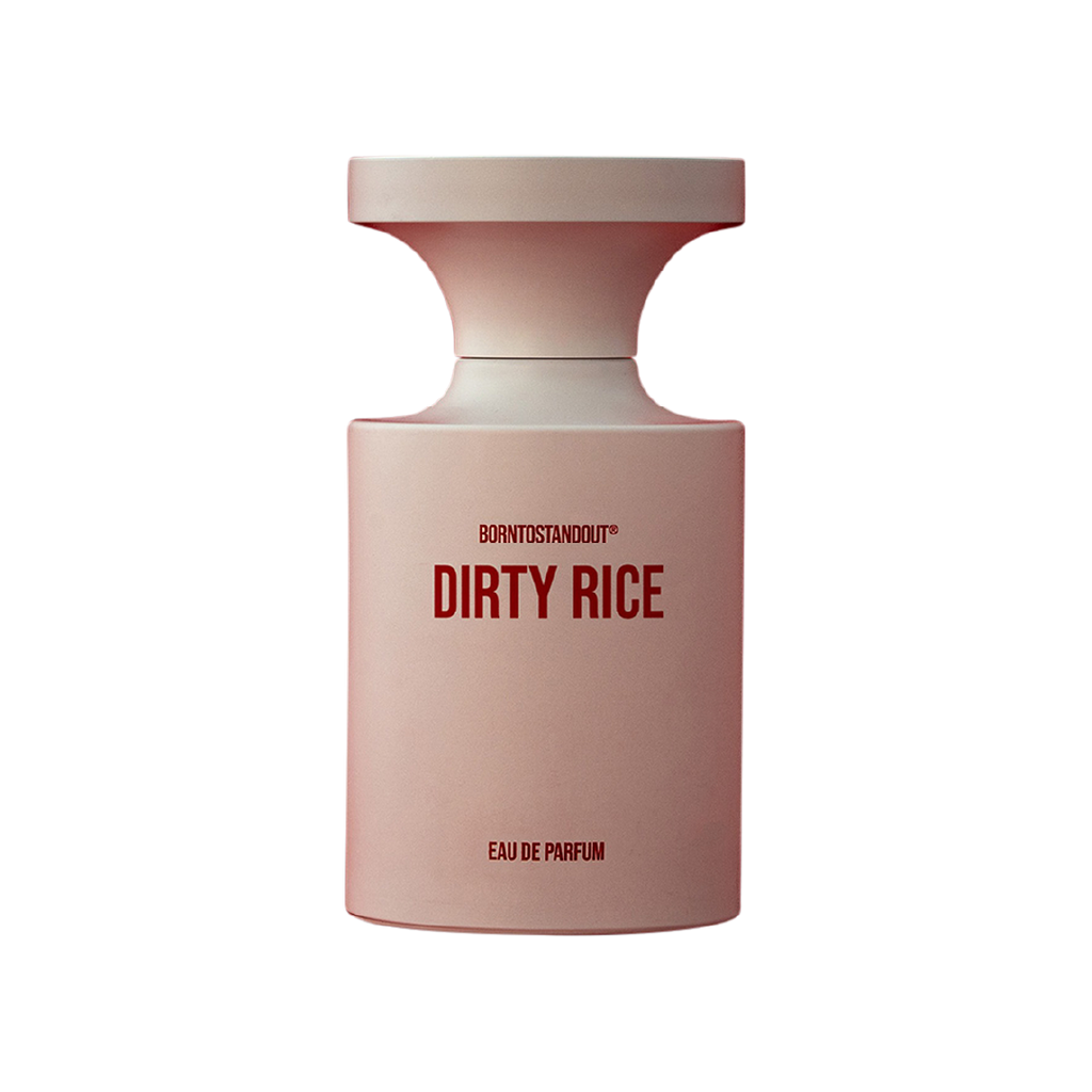 Dirty Rice