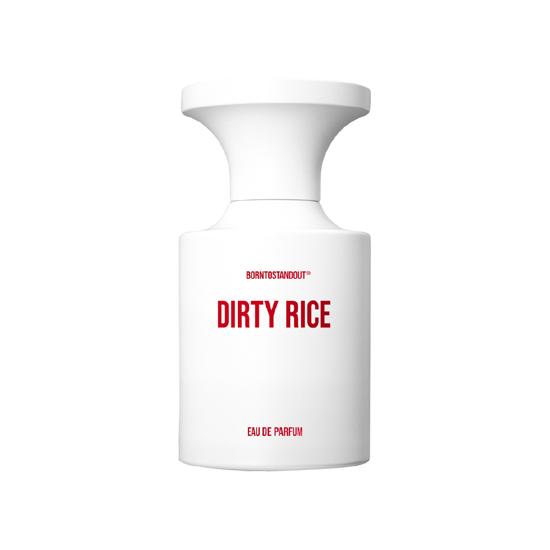 Dirty Rice