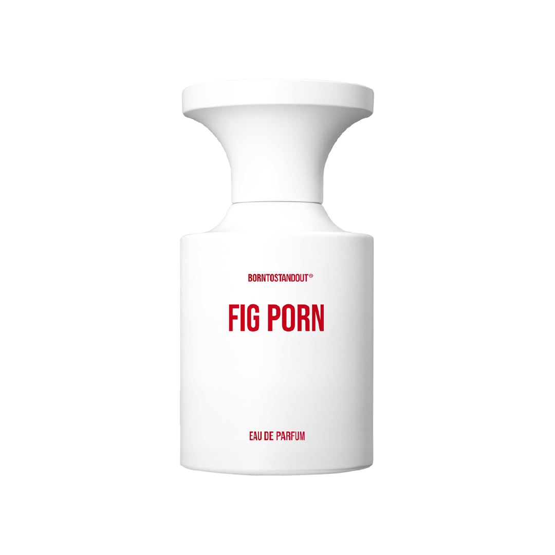Fig Porn
