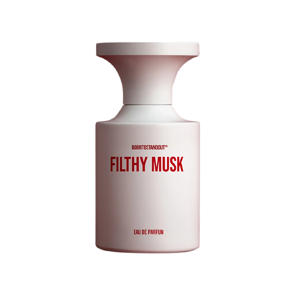 Filthy Musk