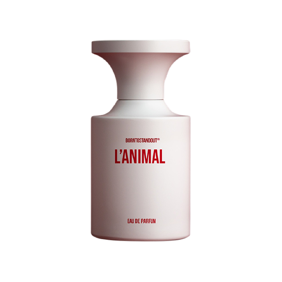 L'animal