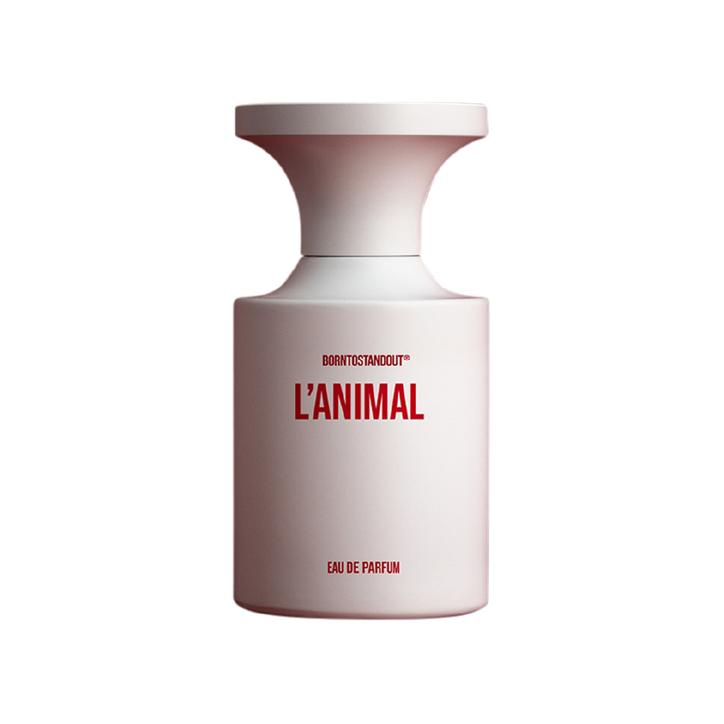 L'animal