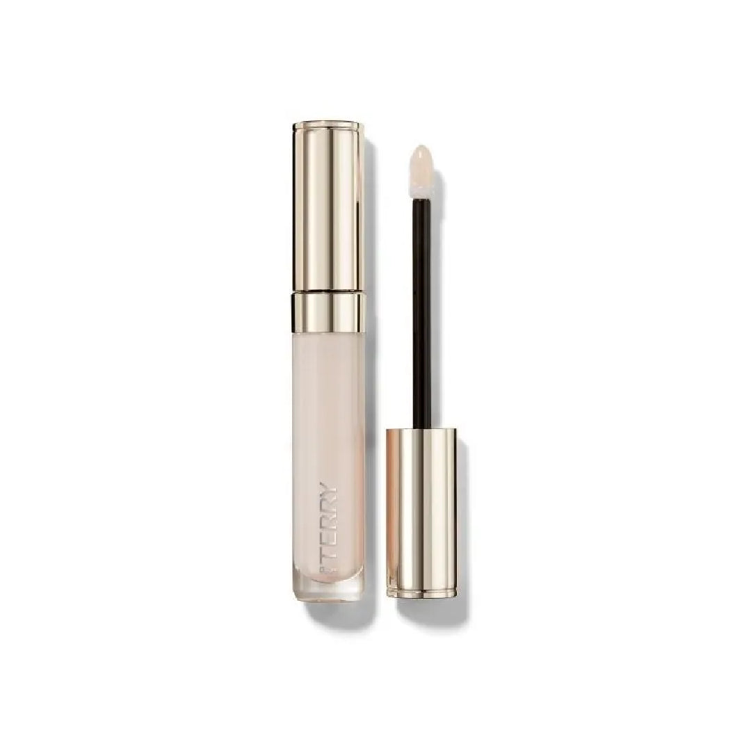Baume de Rose Liquid Lip Balm