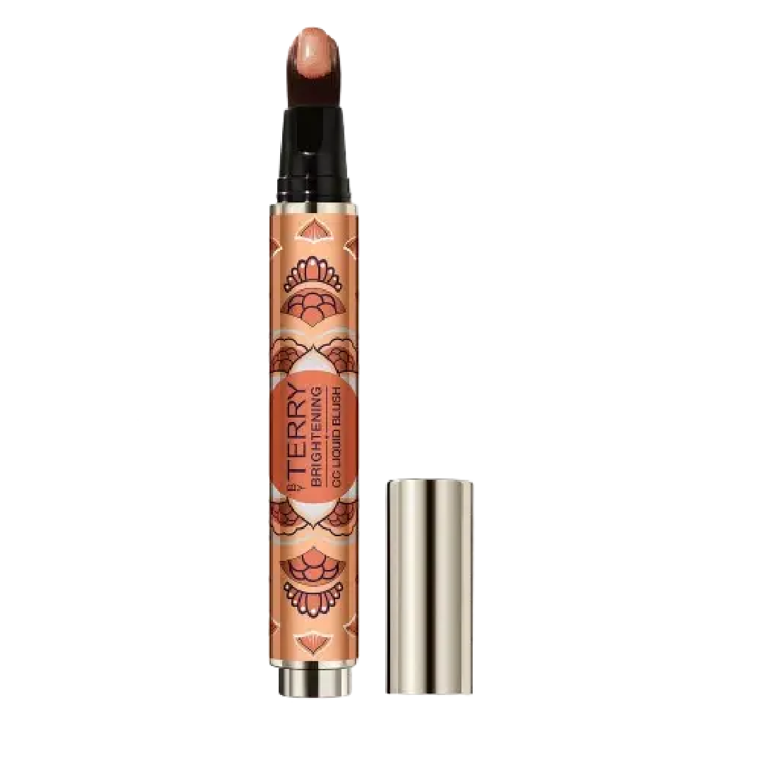 Brightening CC Liquid Blush