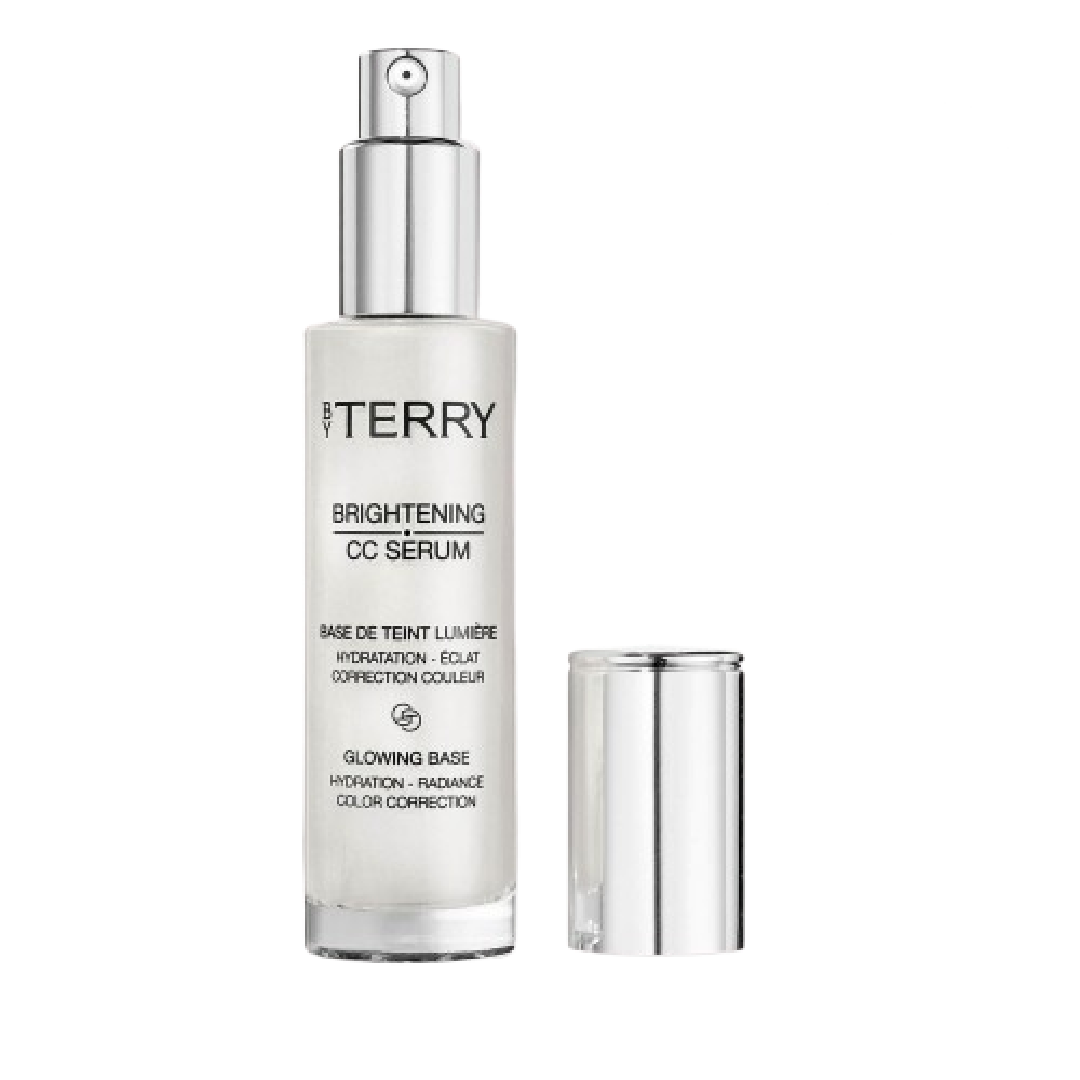 Brightening CC Serum