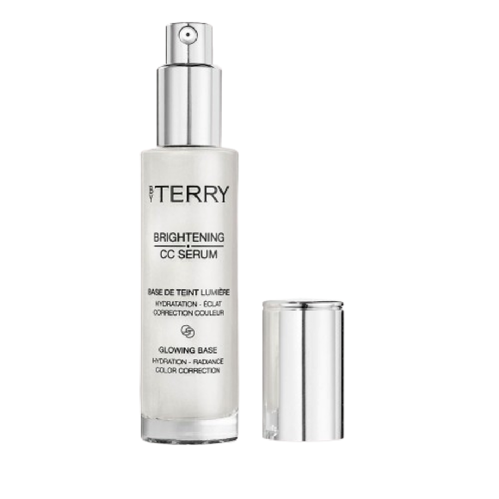 Brightening CC Serum
