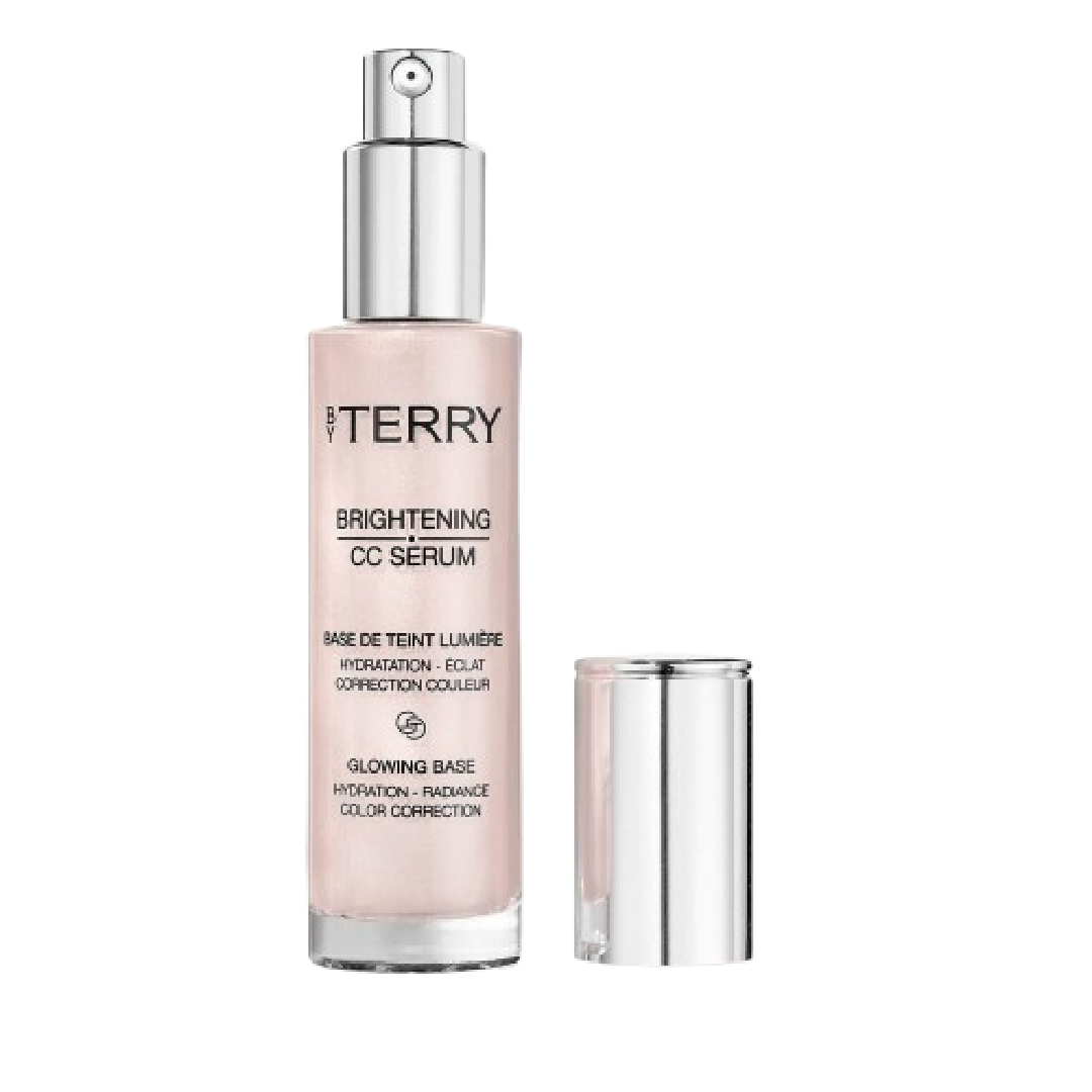 Brightening CC Serum