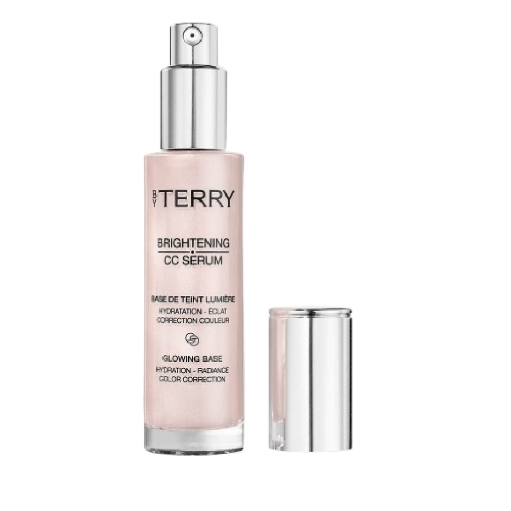 Brightening CC Serum