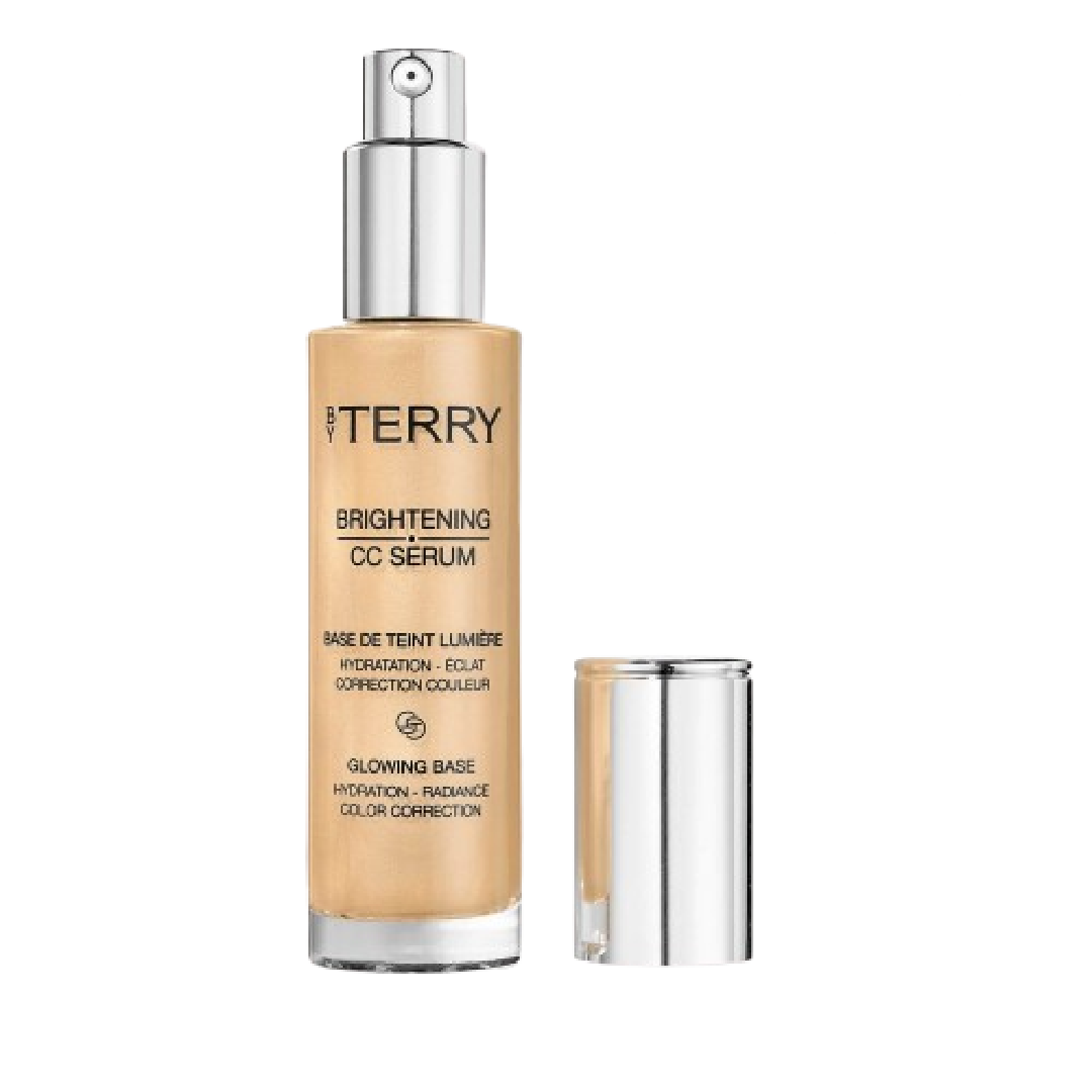 Brightening CC Serum