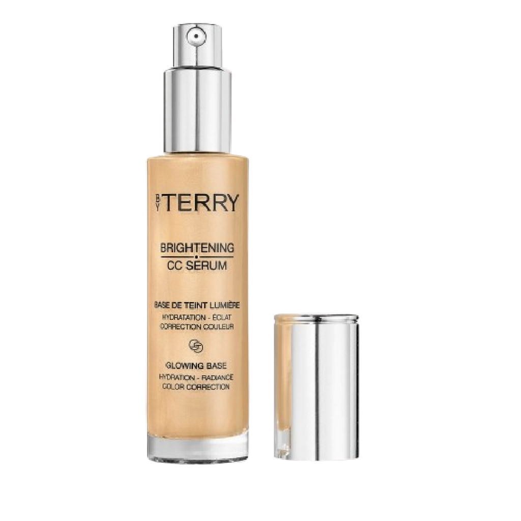 Brightening CC Serum
