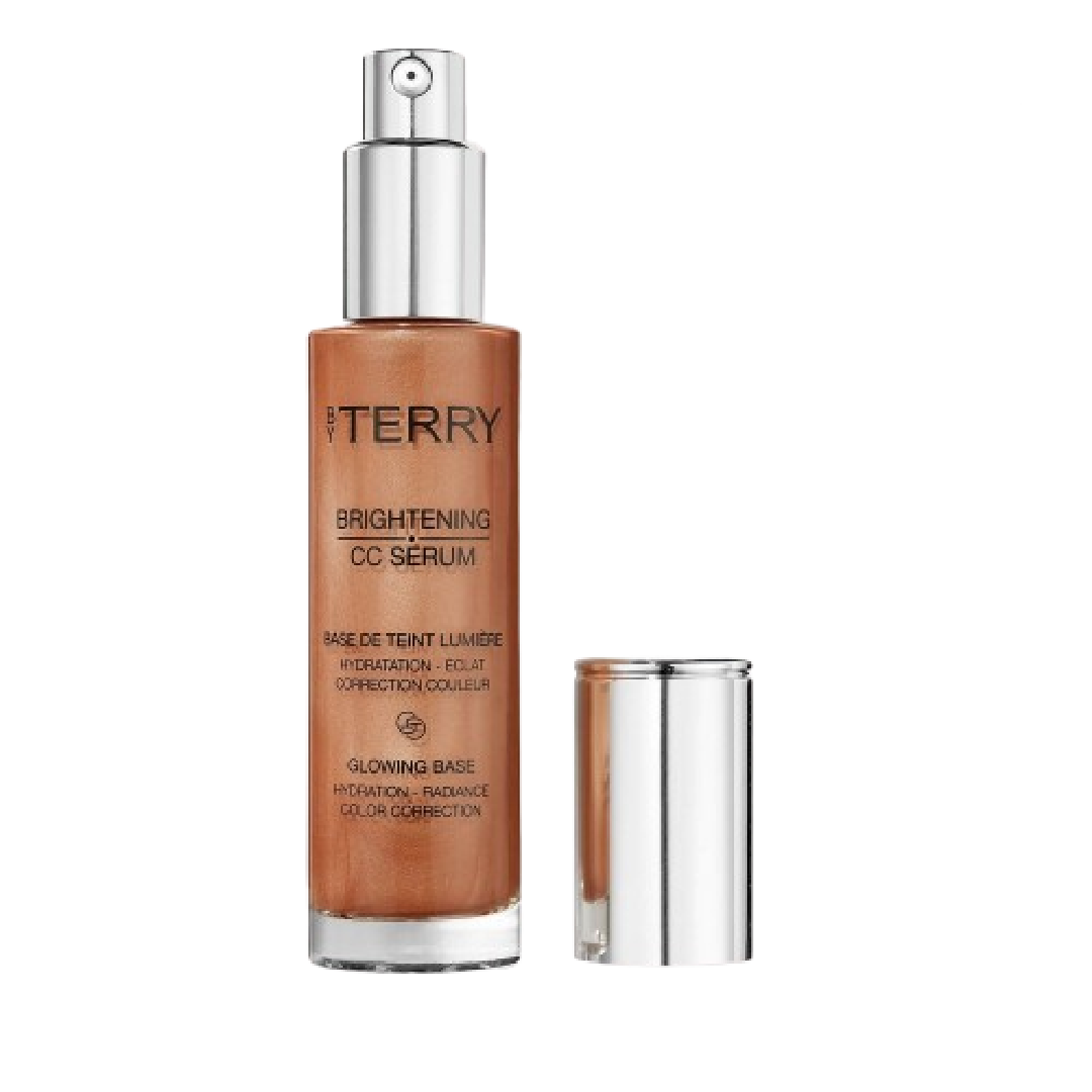 Brightening CC Serum