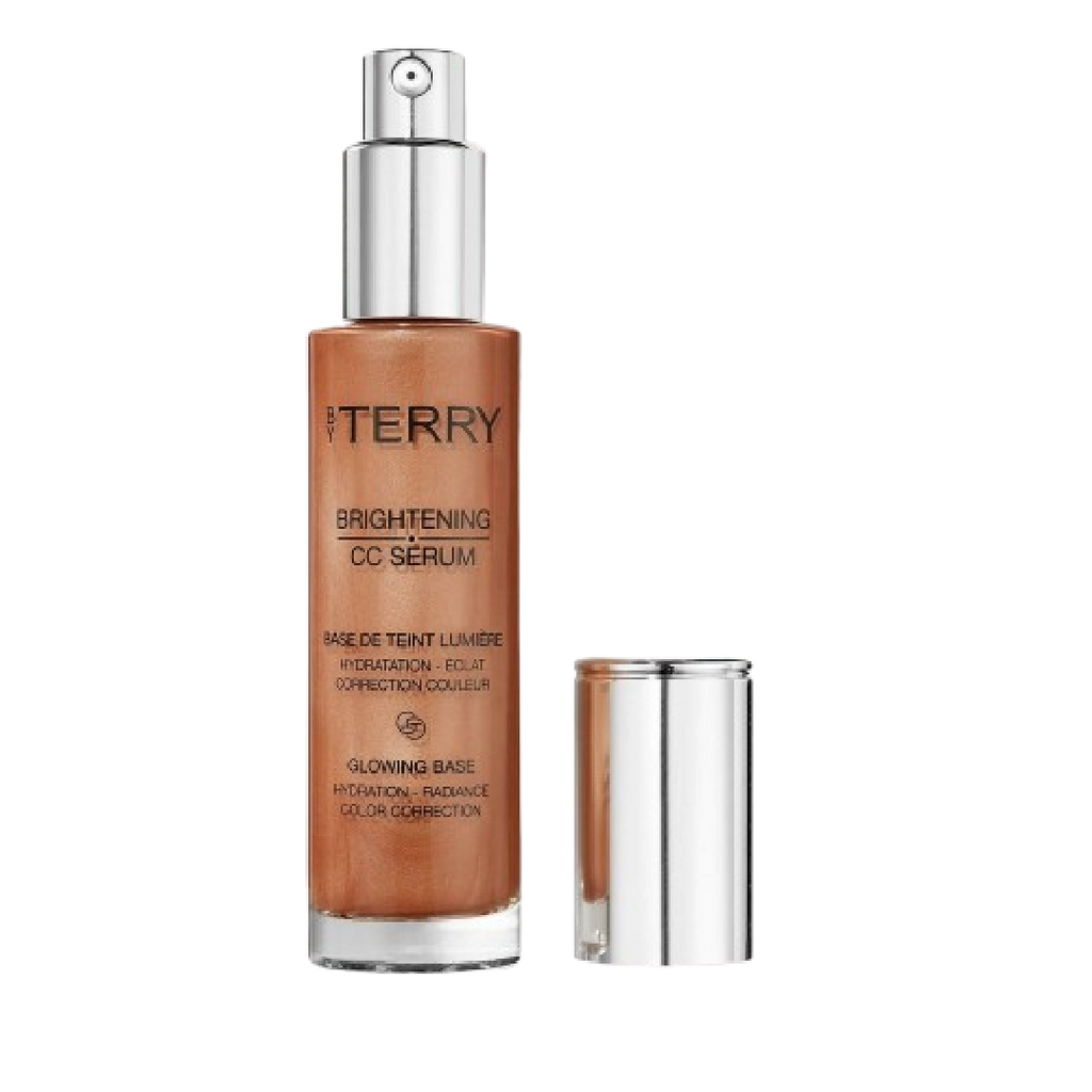 Brightening CC Serum
