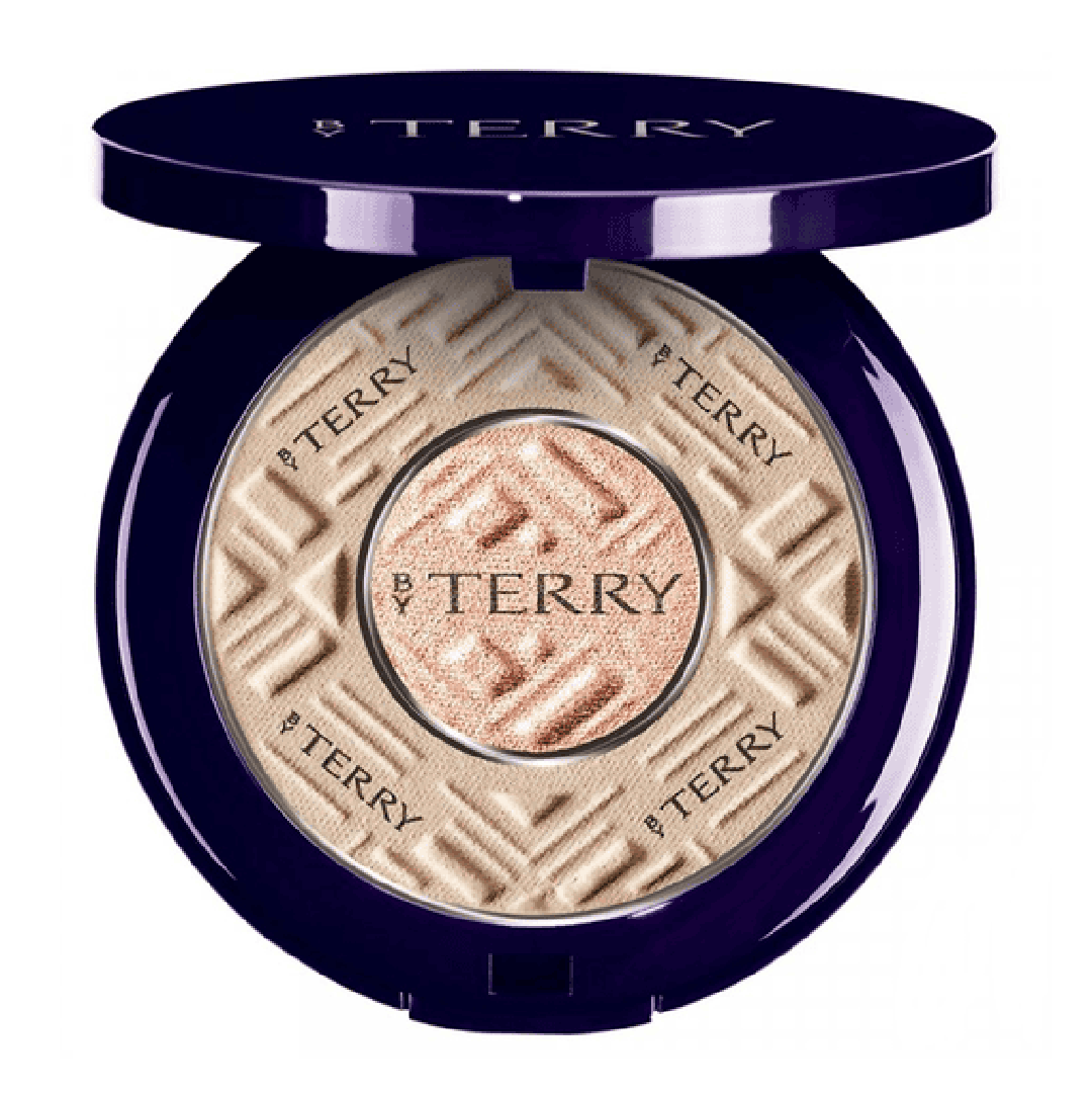 Compact-expert dual powder