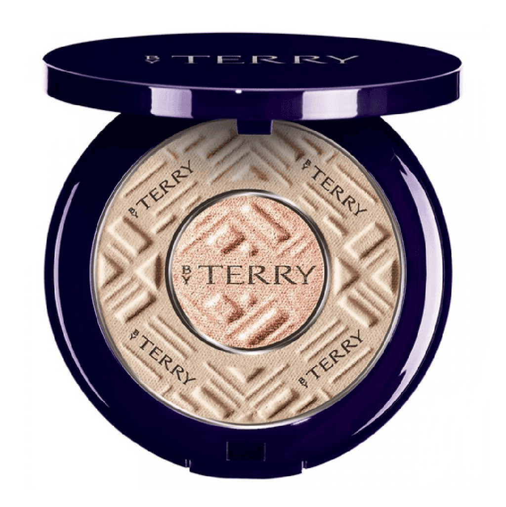 Compact-expert dual powder