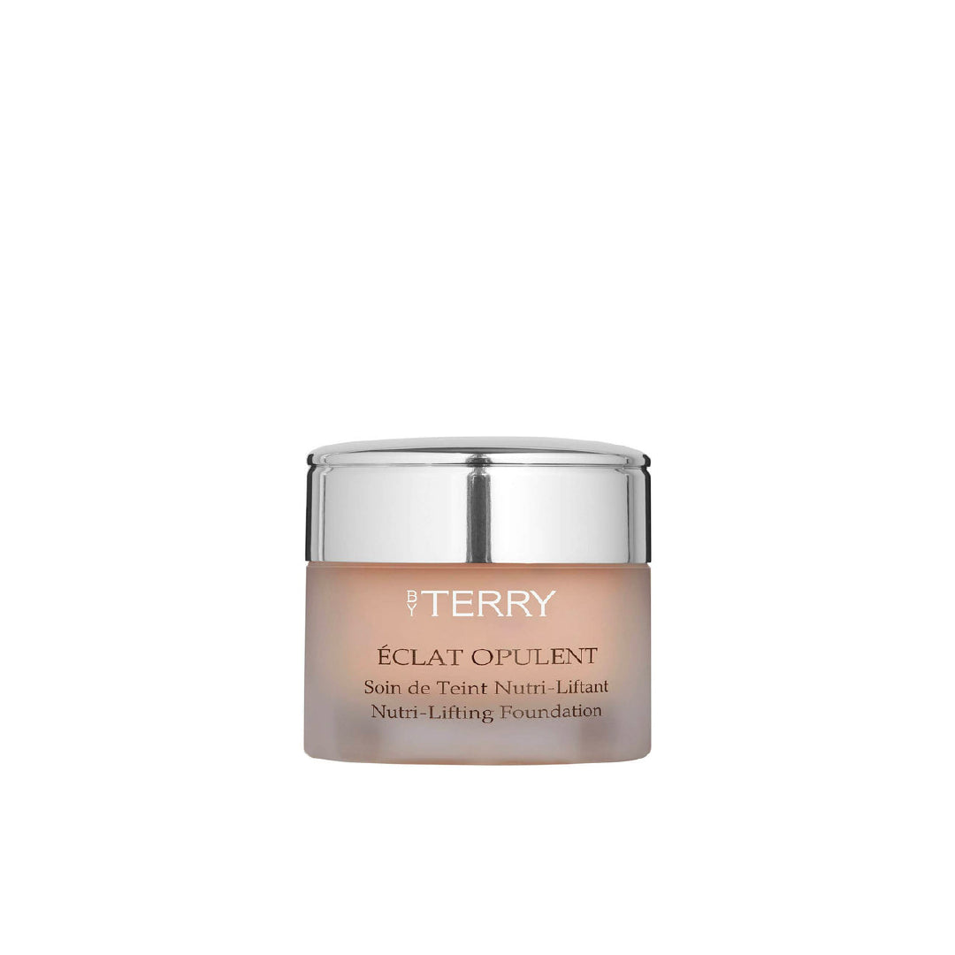 Eclat Opulent No. 10 Nude Radiance