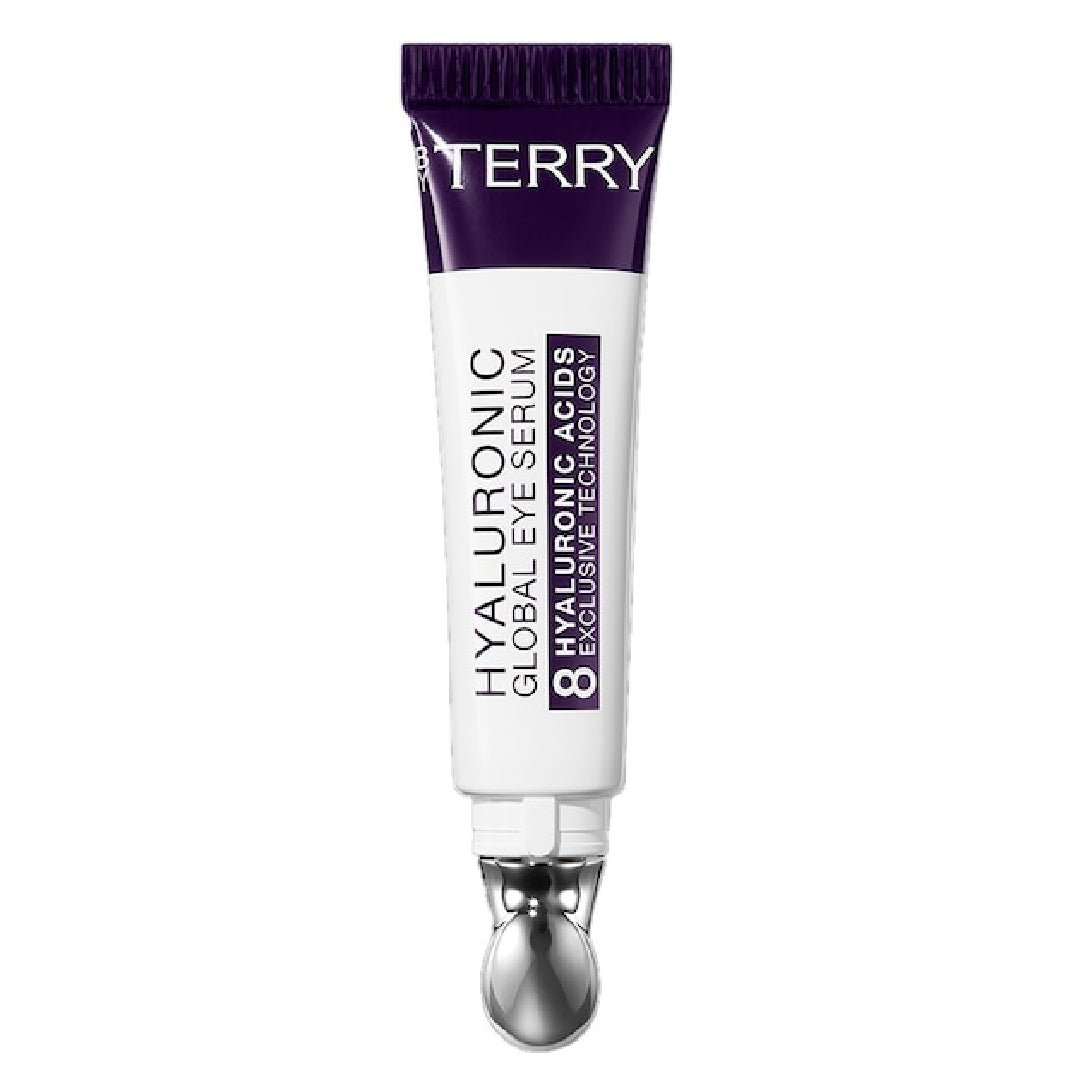 Hyaluronic Global Eye Serum