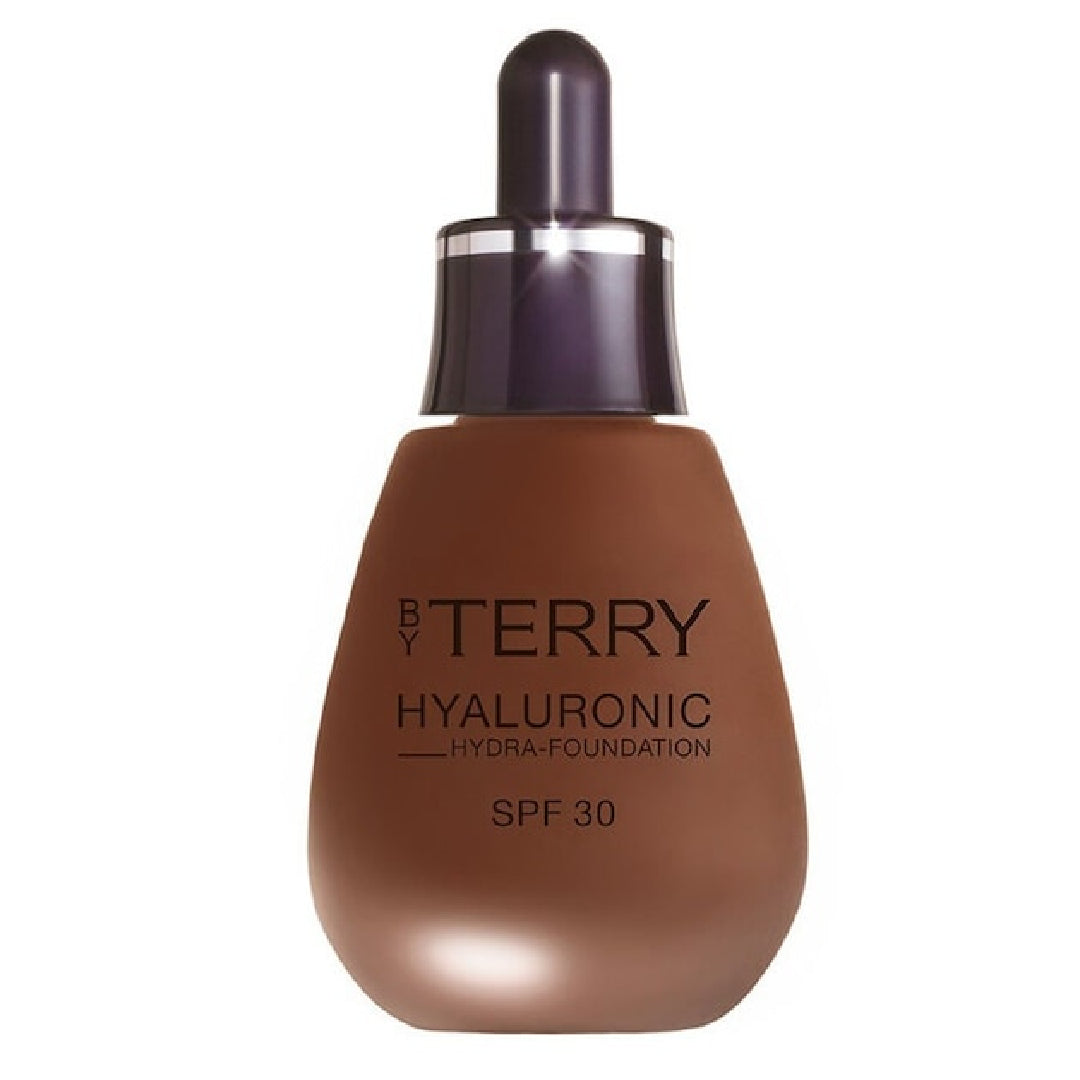 Hyaluroni Hydra-Foundation