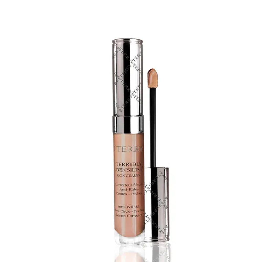 Terrybly Densiliss Concealer