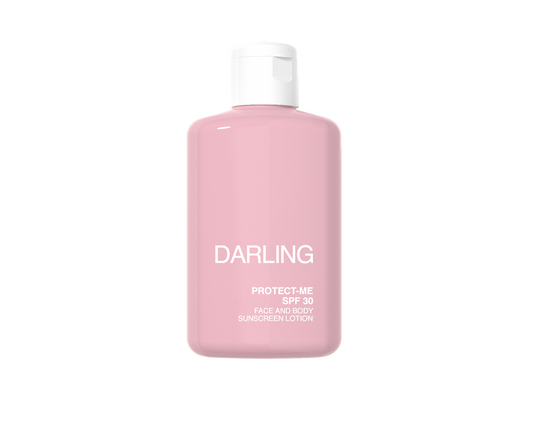 DARLING PROTECT-ME SPF 30