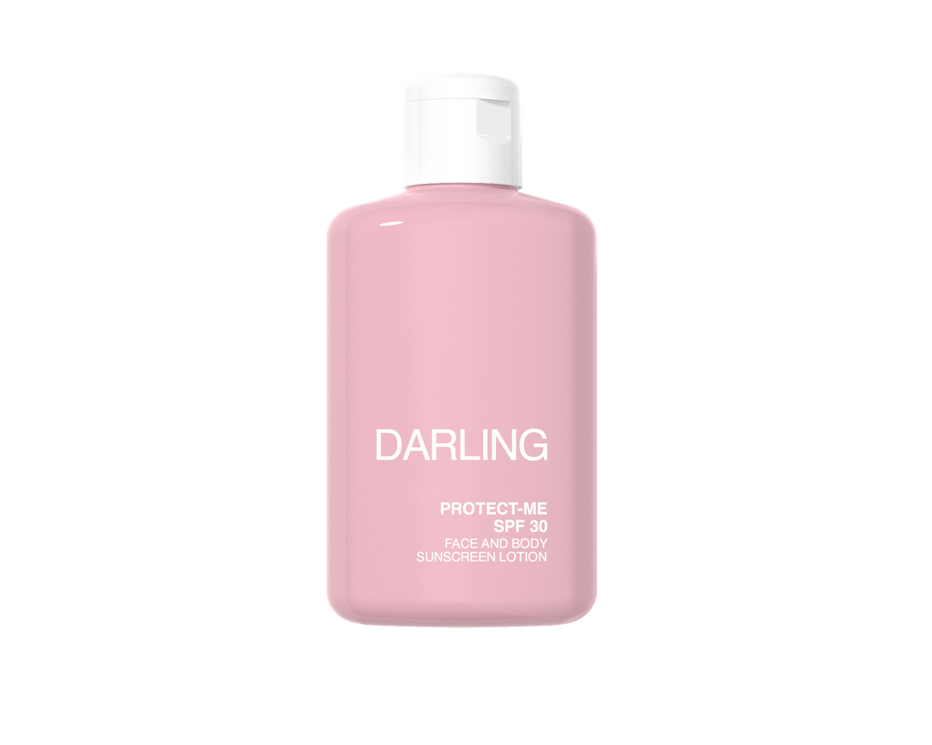 DARLING PROTECT-ME SPF 30
