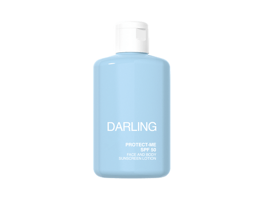DARLING PROTECT-ME SPF 50