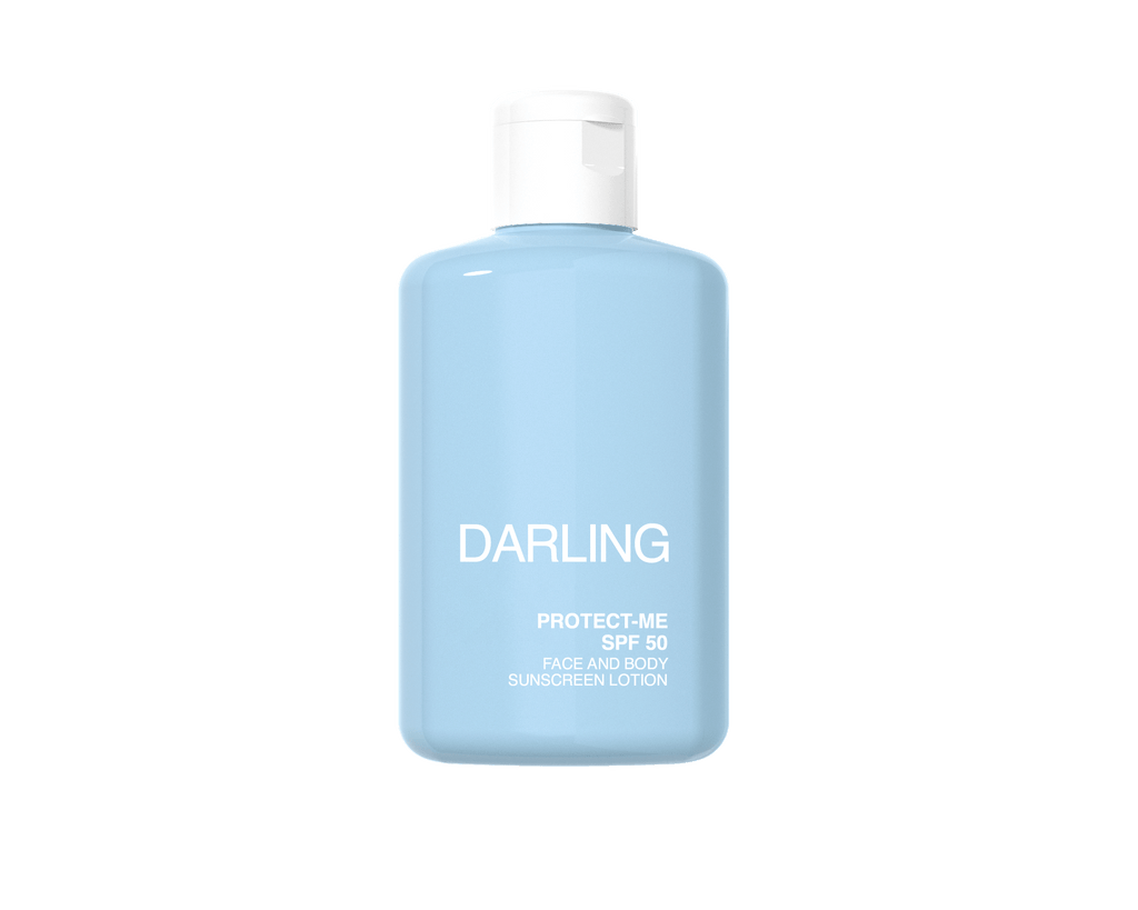 DARLING PROTECT-ME SPF 50