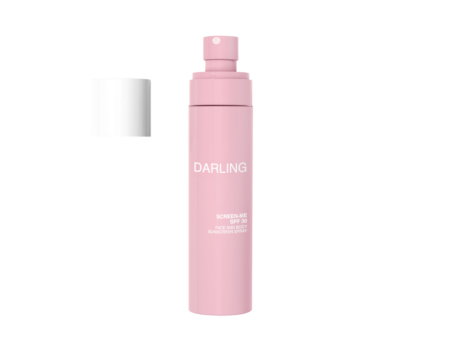 DARLING SCREEN-ME SPF 30