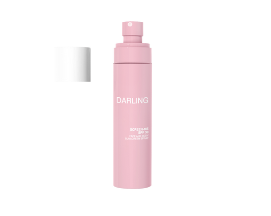 DARLING SCREEN-ME SPF 30