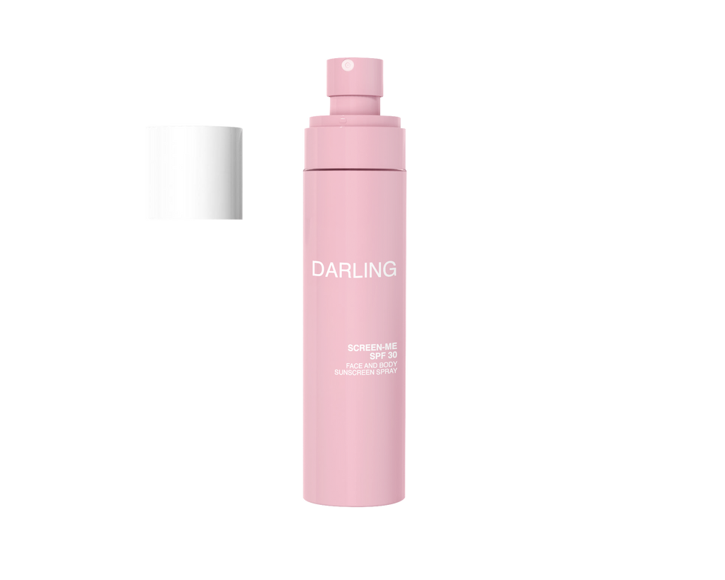 DARLING SCREEN-ME SPF 30