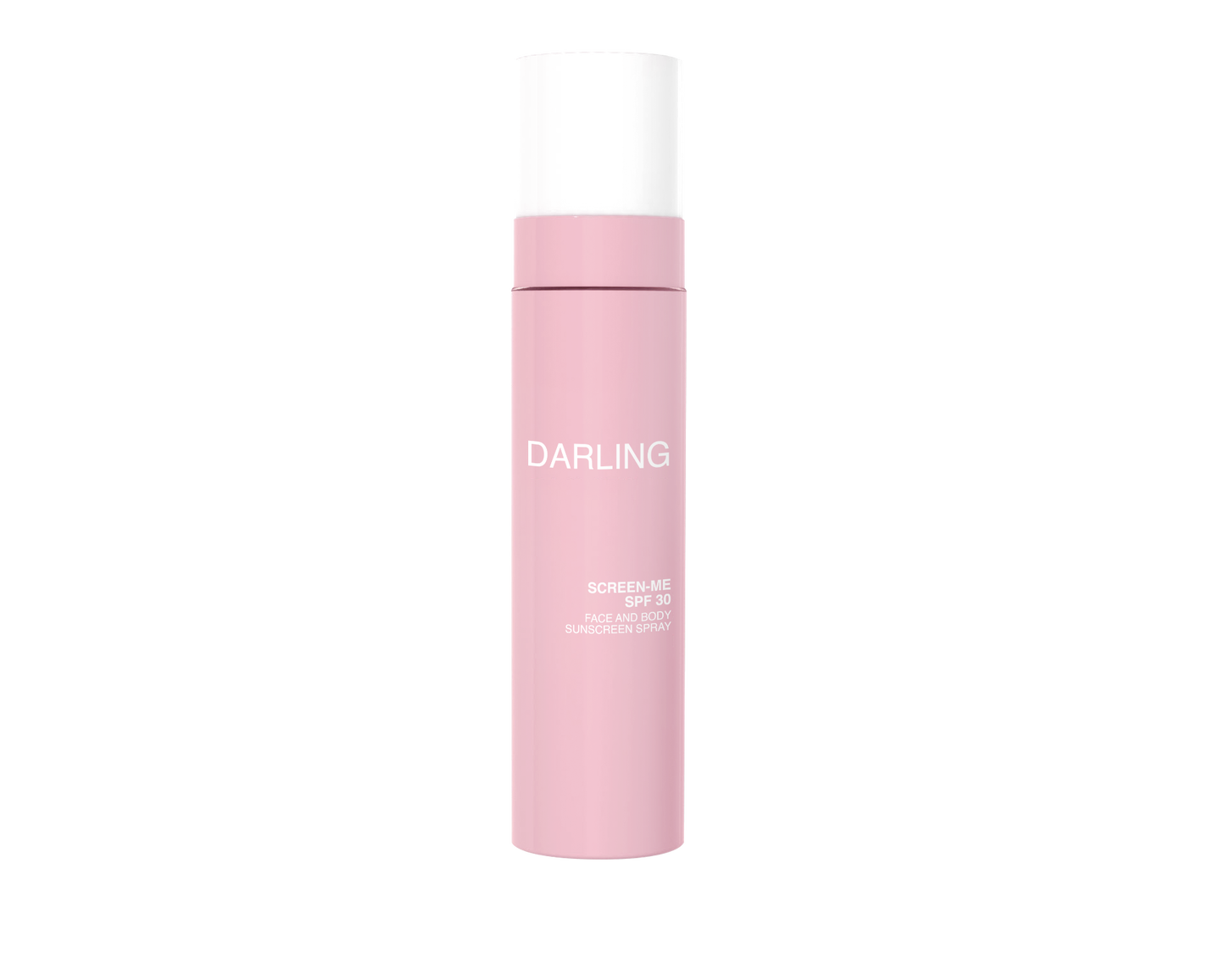 DARLING SCREEN-ME SPF 30