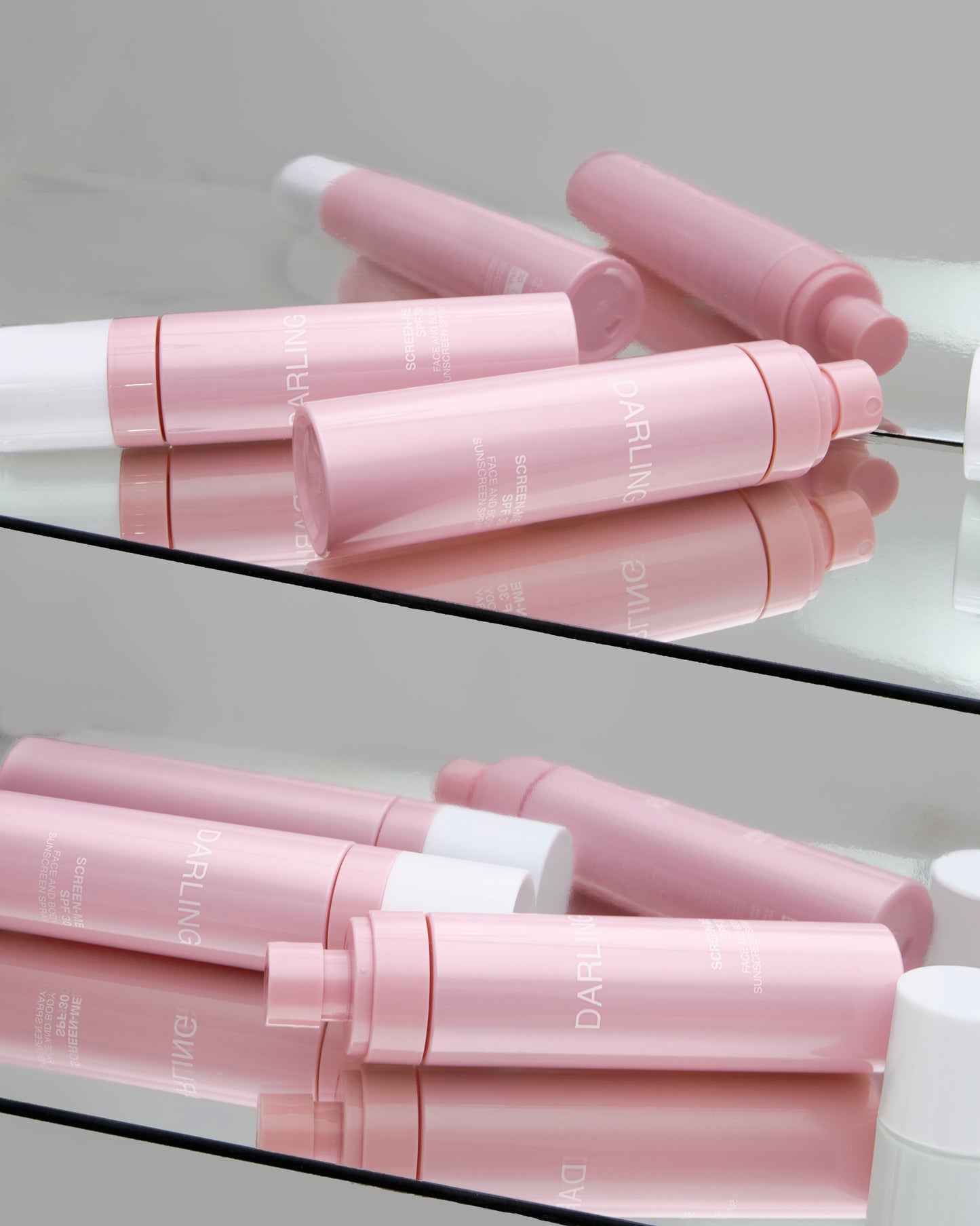 DARLING SCREEN-ME SPF 30