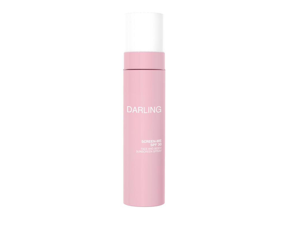 DARLING SCREEN-ME SPF 30