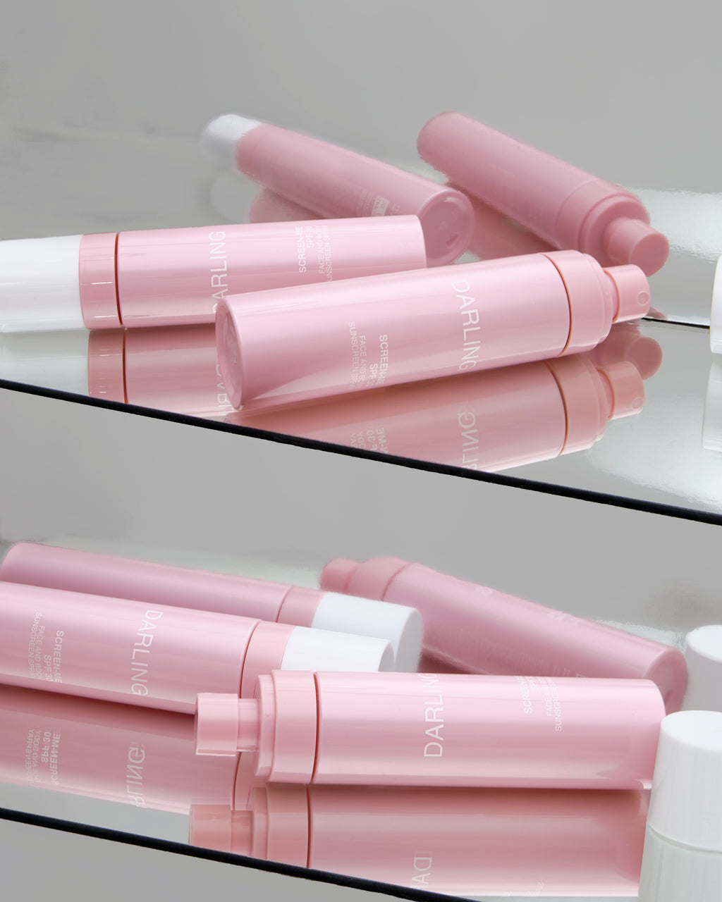 DARLING SCREEN-ME SPF 30