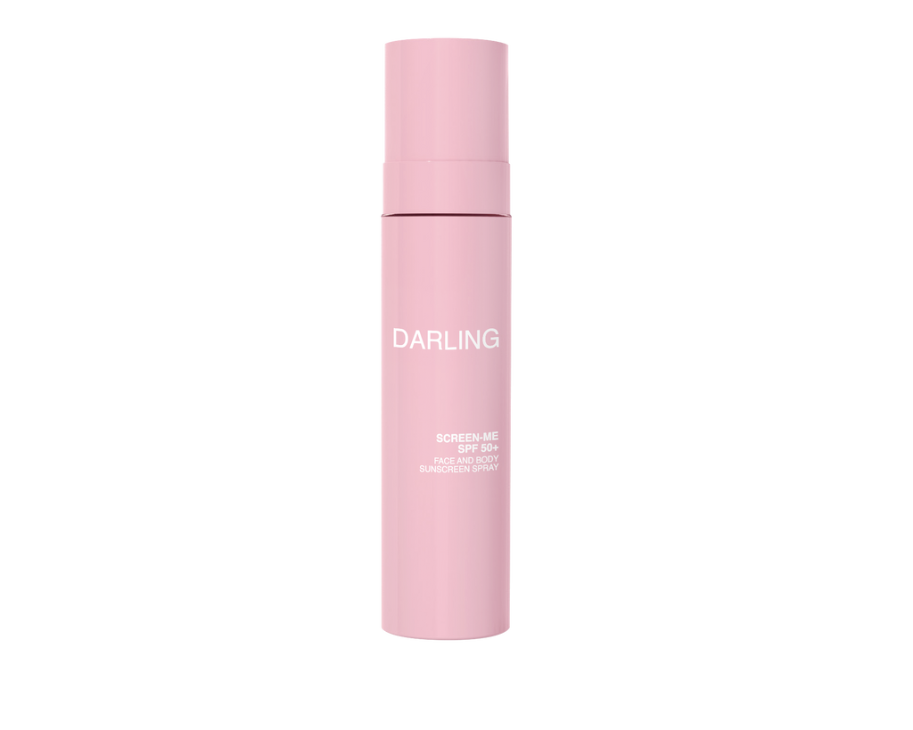 DARLING SCREEN-ME SPF 50+
