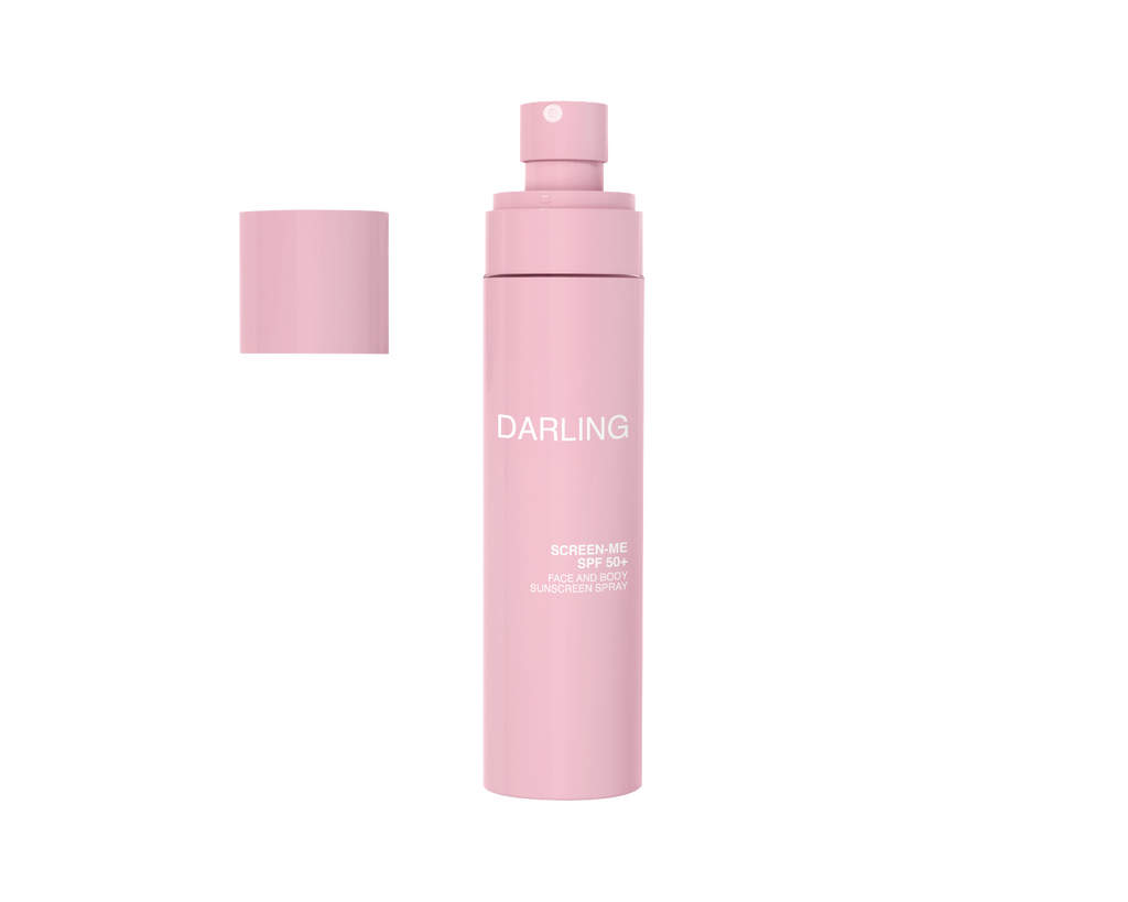 DARLING SCREEN-ME SPF 50+