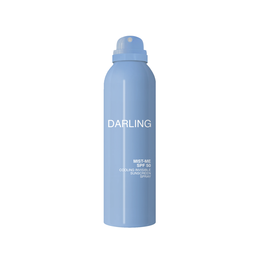 DARLING MIST-ME SPF 50+