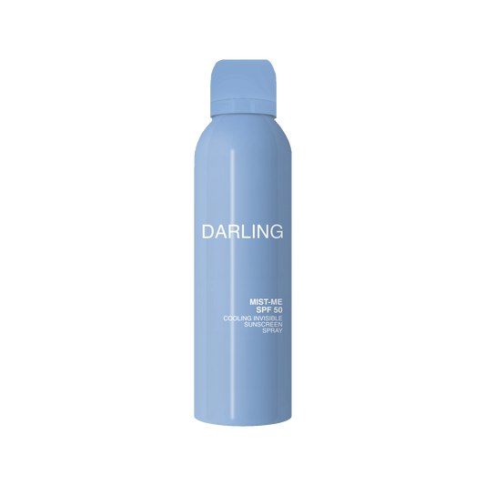 DARLING MIST-ME SPF 50+