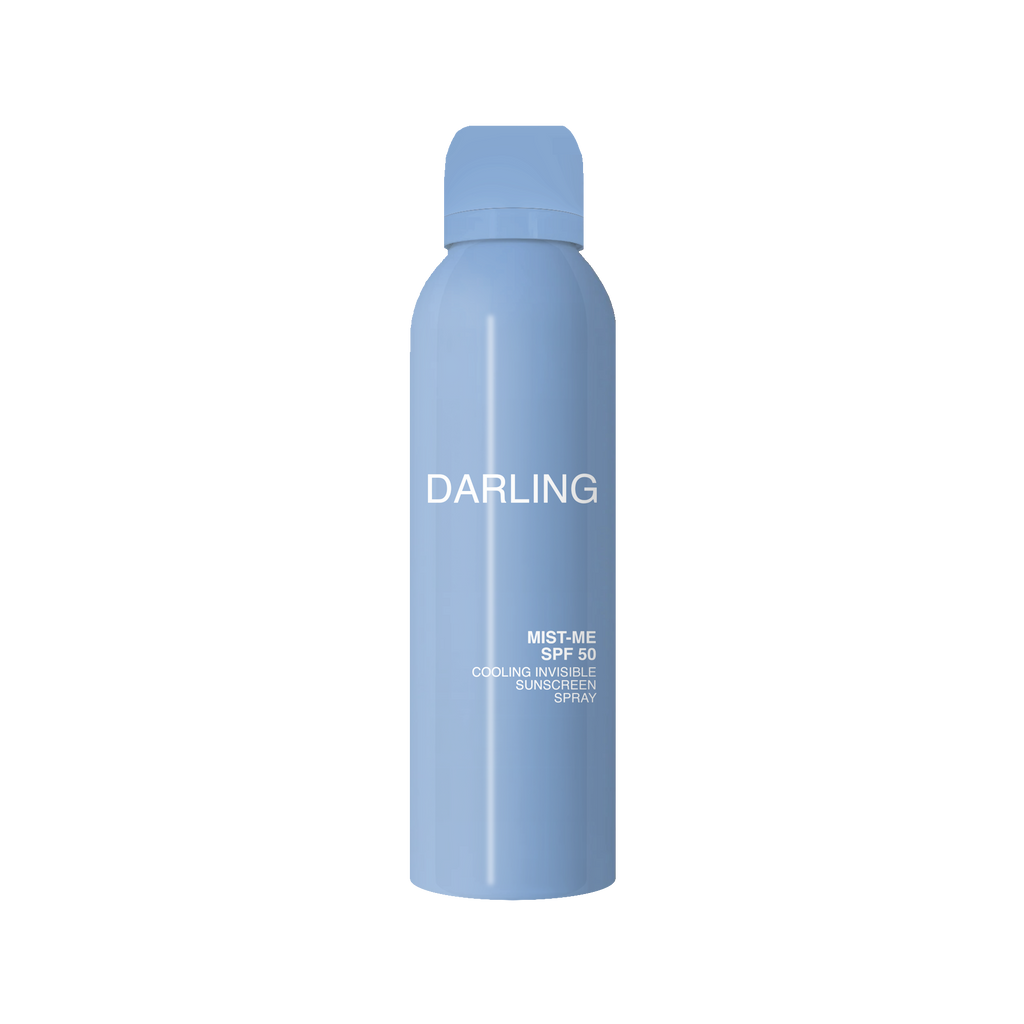 DARLING MIST-ME SPF 50+