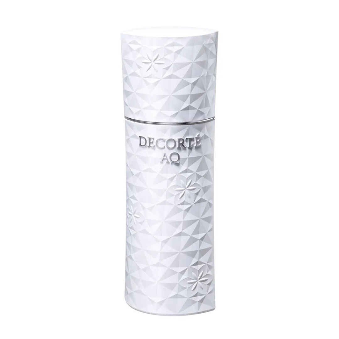 AQ Absolute Brightening Emulsion – Emulsione Illuminante e Idratante